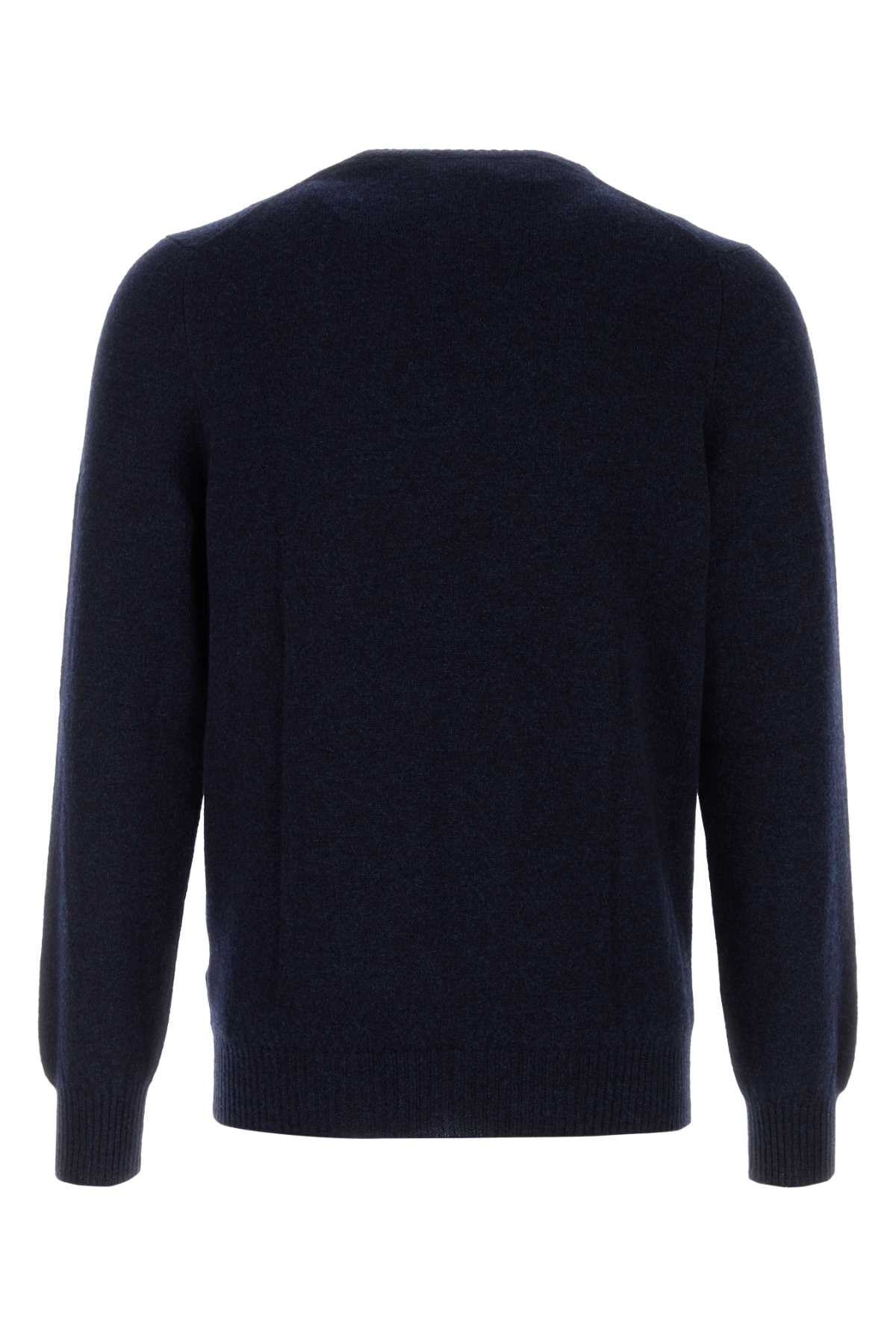 ARGENTINA_PERSIA_ML_CH_MU007085_BORDER_Image_2