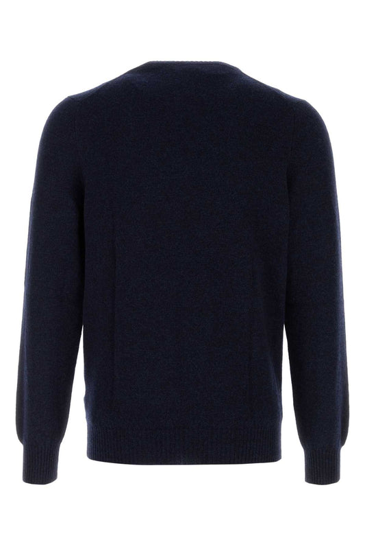 ARGENTINA_PERSIA_ML_CH_MU007085_BORDER_Image_2