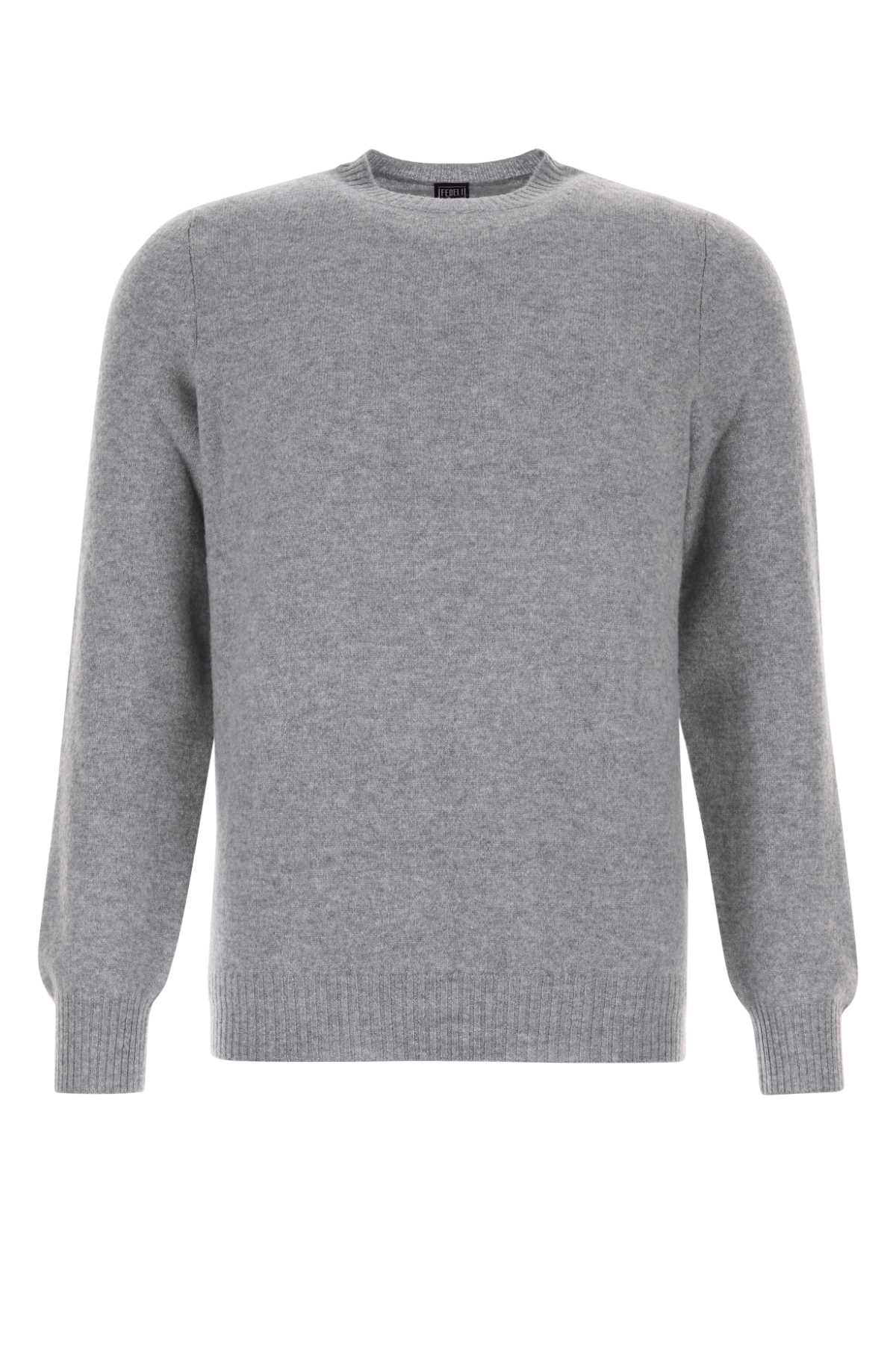 ARGENTINA_PERSIA_ML_CH_MU007085_FLANNEL_Image_1