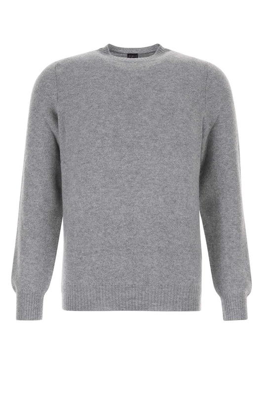 ARGENTINA_PERSIA_ML_CH_MU007085_FLANNEL_Image_1