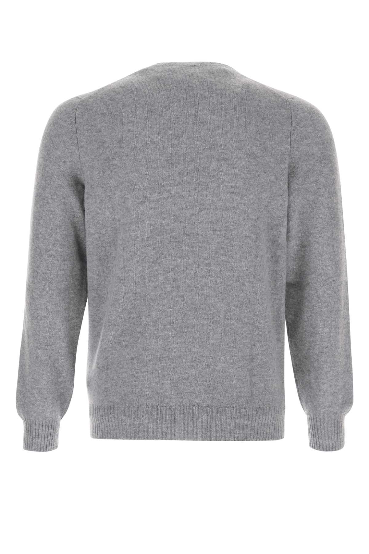 ARGENTINA_PERSIA_ML_CH_MU007085_FLANNEL_Image_2