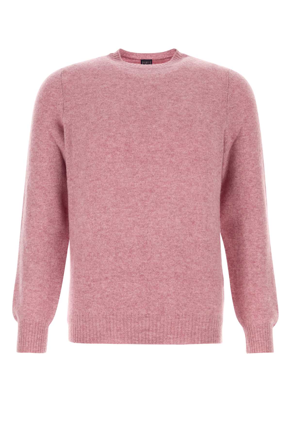 ARGENTINA_PERSIA_ML_CH_MU007085_LAMPONE_Image_1