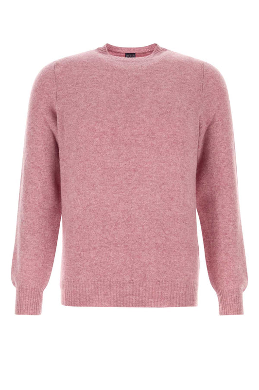 ARGENTINA_PERSIA_ML_CH_MU007085_LAMPONE_Image_1