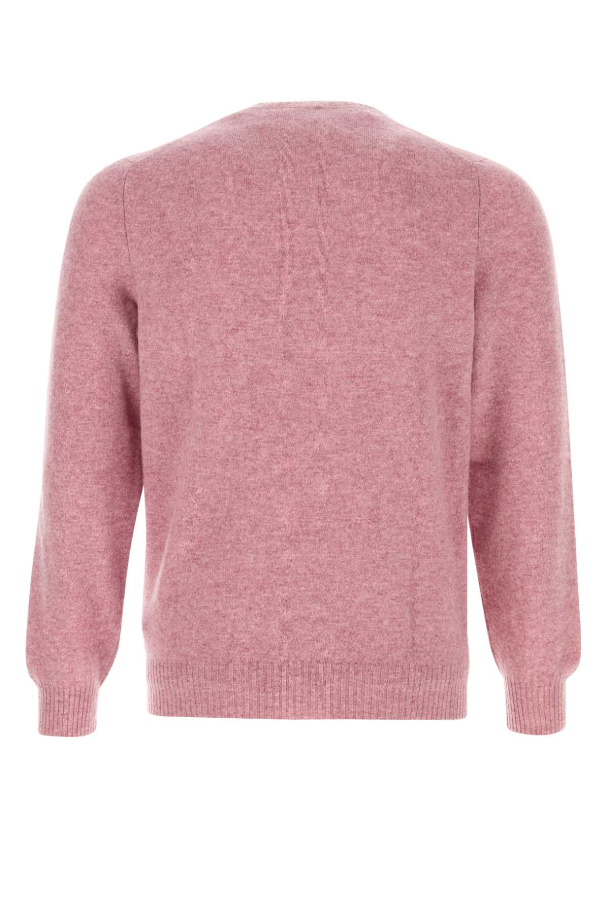 ARGENTINA_PERSIA_ML_CH_MU007085_LAMPONE_Image_2