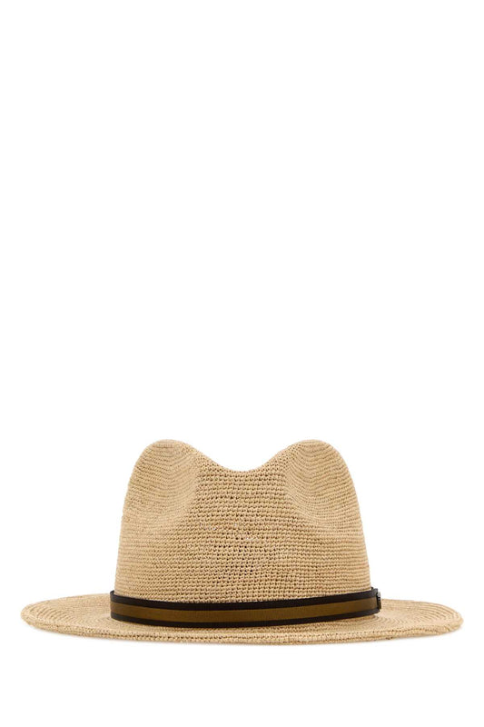 ARGENTINA_Rafia_Crochet_Tesa_Media_-Medium_Brim_141165_00U5_Image_1