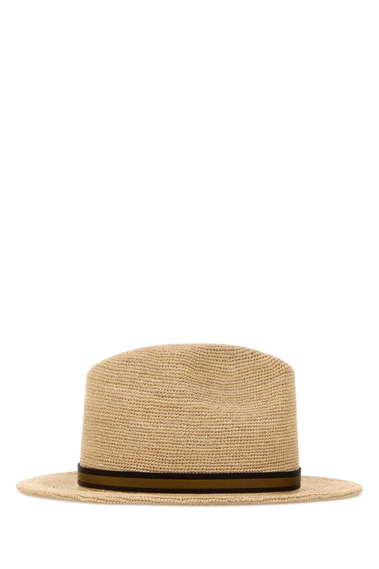 ARGENTINA_Rafia_Crochet_Tesa_Media_-Medium_Brim_141165_00U5_Image_2