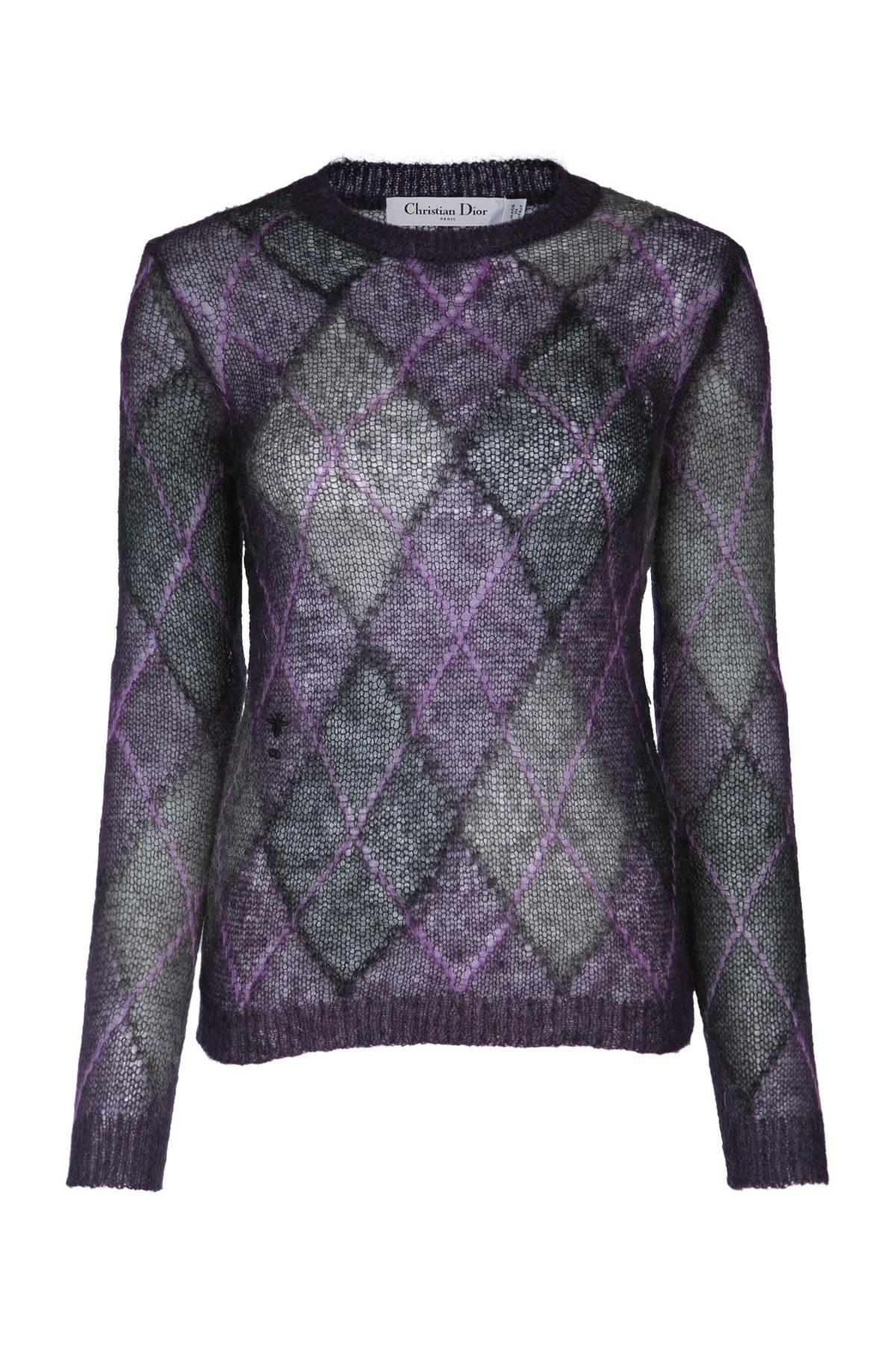 ARGYLE_SCOZZESE_514S78A4011_4889_Image_1