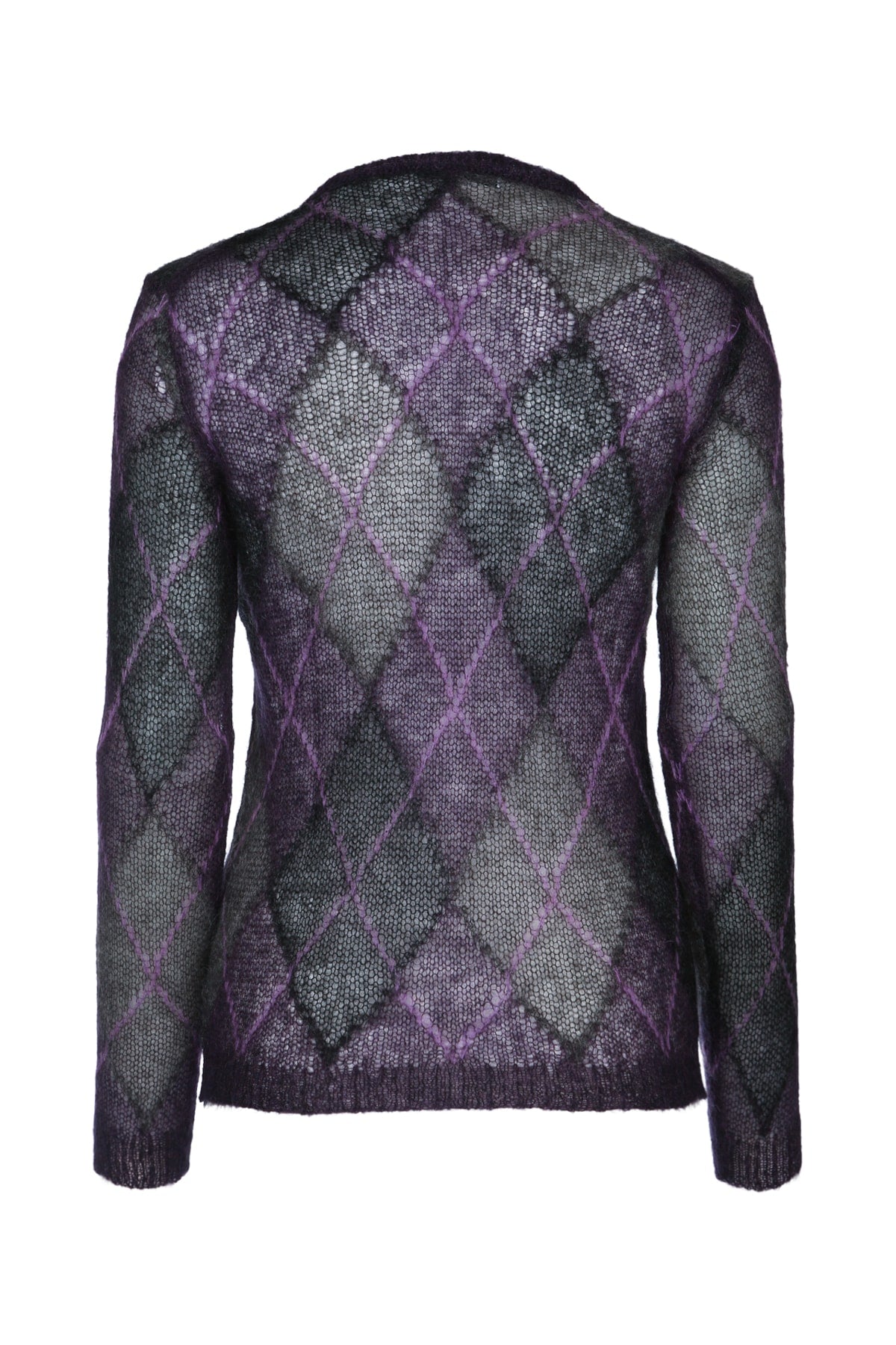 ARGYLE_SCOZZESE_514S78A4011_4889_Image_2