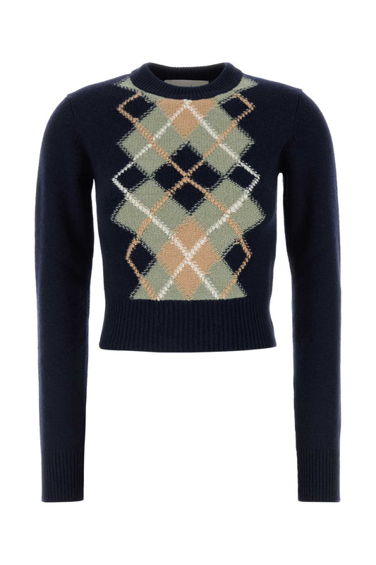 ARGYLE_SWEATER_FKS044KN0057_4025_Image_1