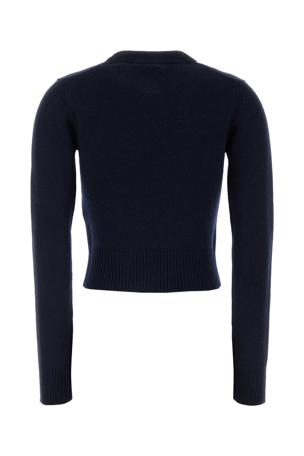 ARGYLE_SWEATER_FKS044KN0057_4025_Image_2