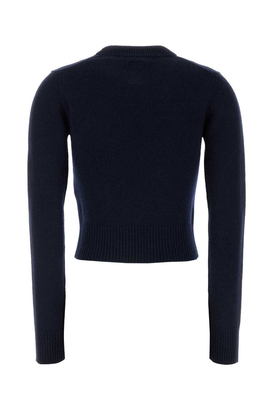 ARGYLE_SWEATER_FKS044KN0057_4025_Image_2