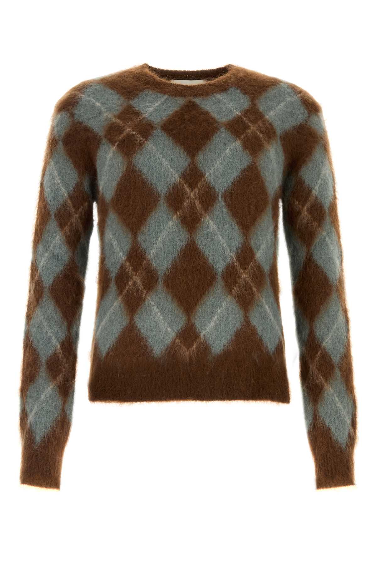 ARGYLE_SWEATER_HKS047KN0058_2013_Image_1