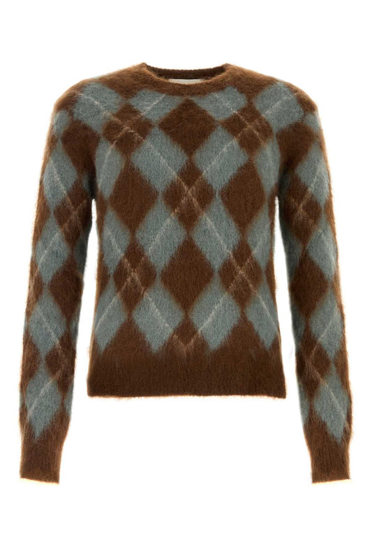 ARGYLE_SWEATER_HKS047KN0058_2013_Image_1