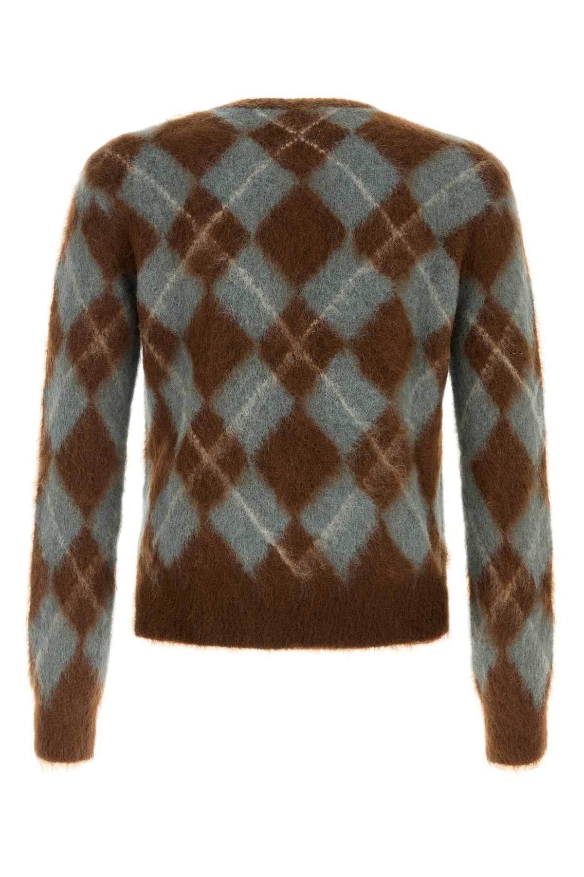 ARGYLE_SWEATER_HKS047KN0058_2013_Image_2