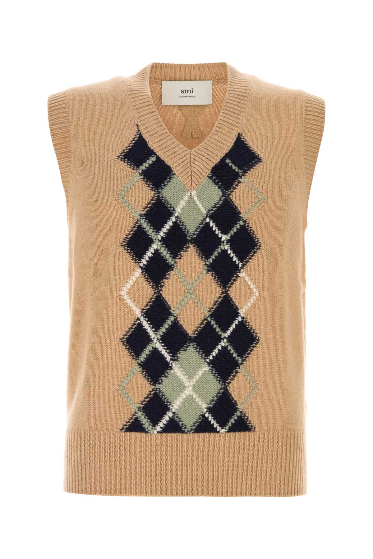 ARGYLE_SWEATER_HKS744KN0057_2022_Image_1