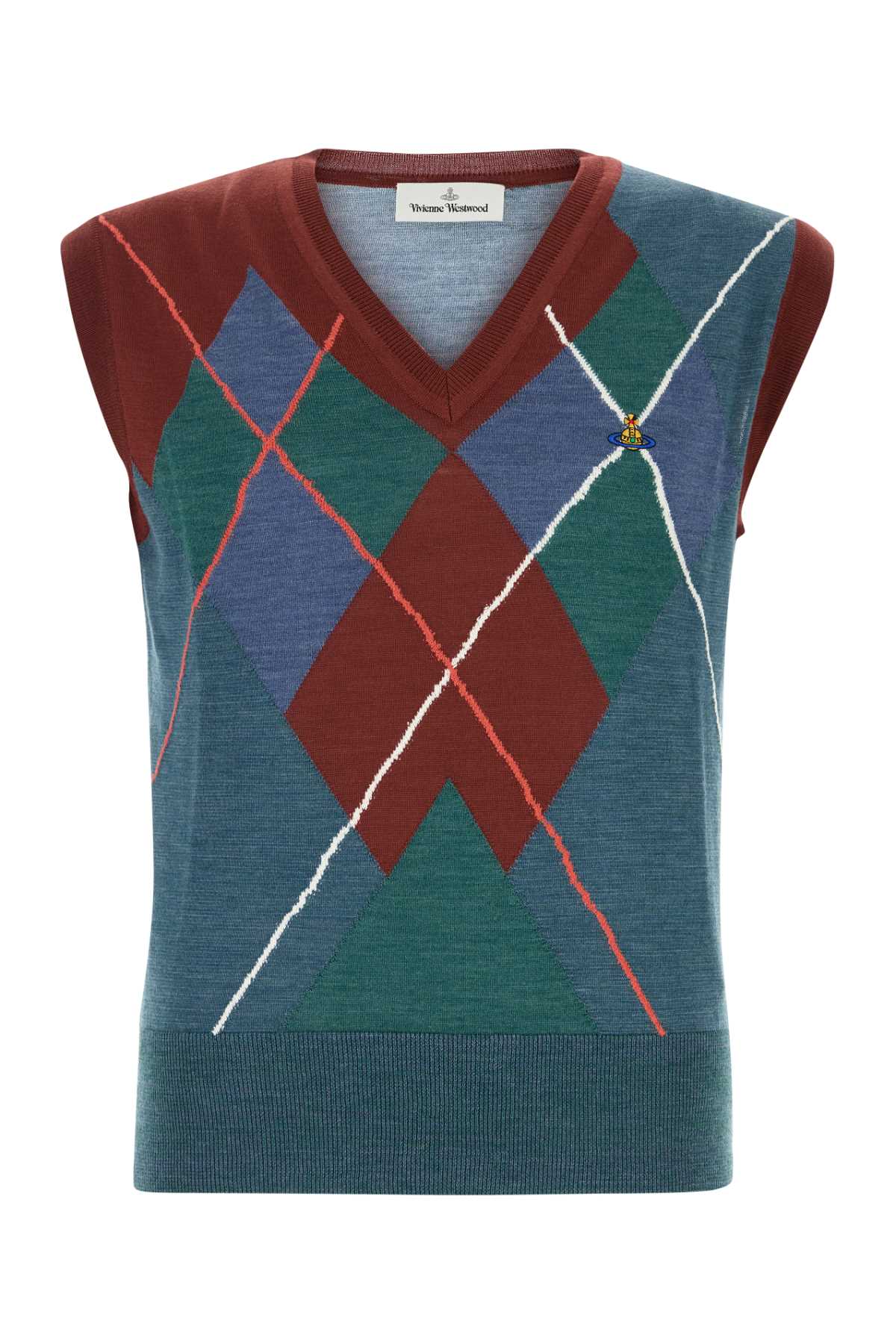 ARGYLE_VEST_2701003BC00A0_O101_Image_1