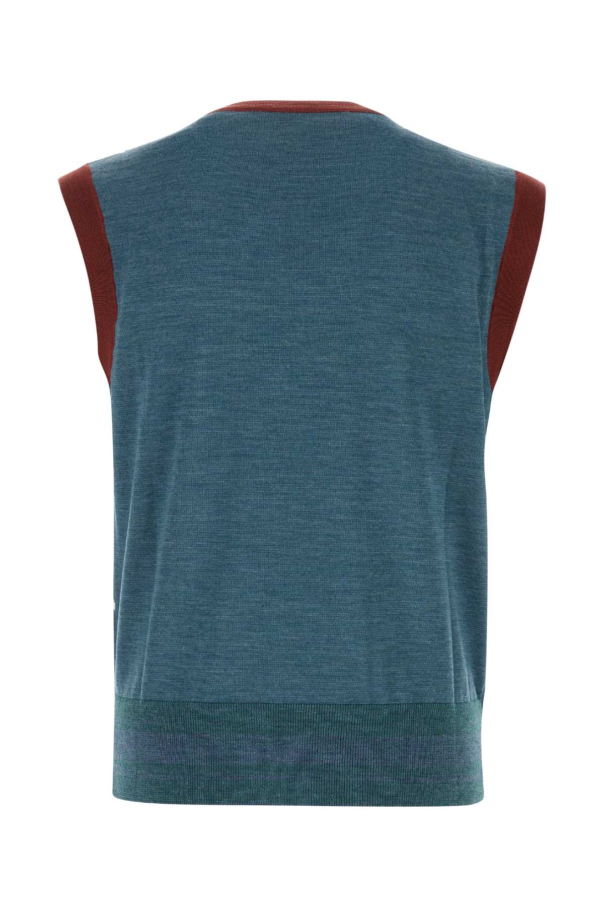 ARGYLE_VEST_2701003BC00A0_O101_Image_2