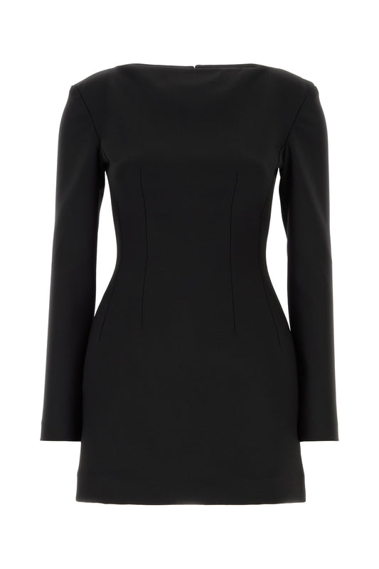 ARIANNA_DRESS_IN_VIRGIN_WOOL_ARMTMD017W012_002_Image_1