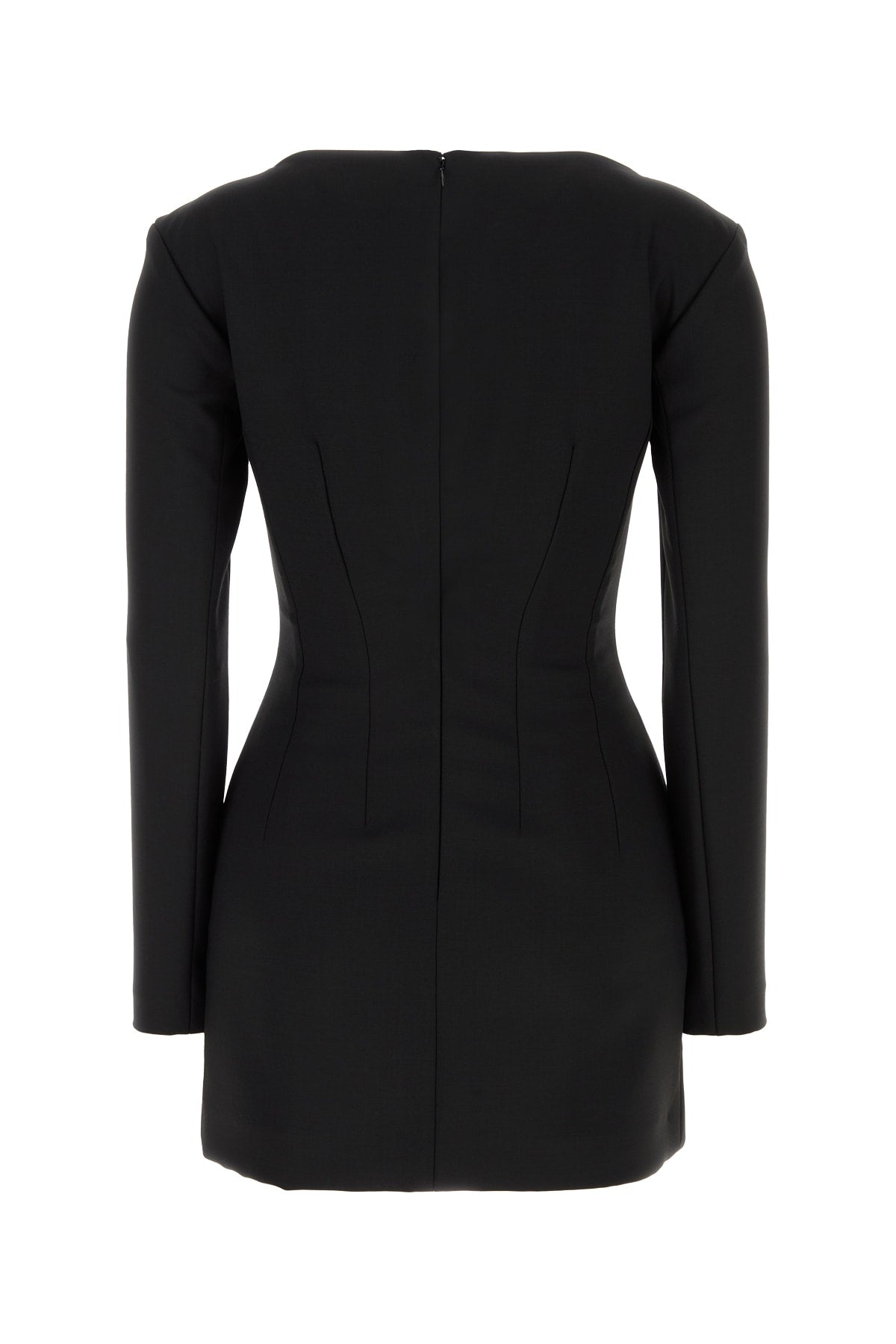 ARIANNA_DRESS_IN_VIRGIN_WOOL_ARMTMD017W012_002_Image_2