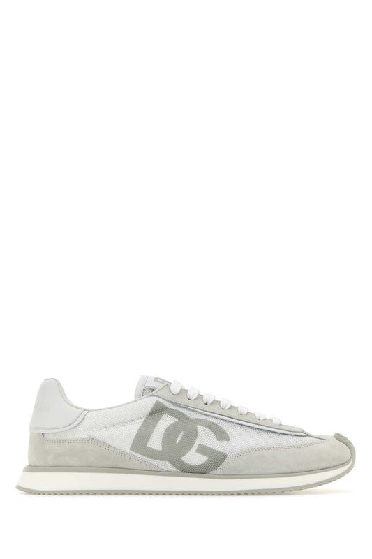 ARIA_DG_RUNNER_SNEAKERS_CS2288A5355_8B930_Image_1