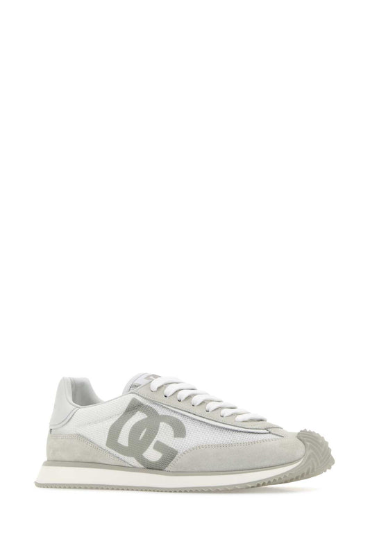ARIA_DG_RUNNER_SNEAKERS_CS2288A5355_8B930_Image_2
