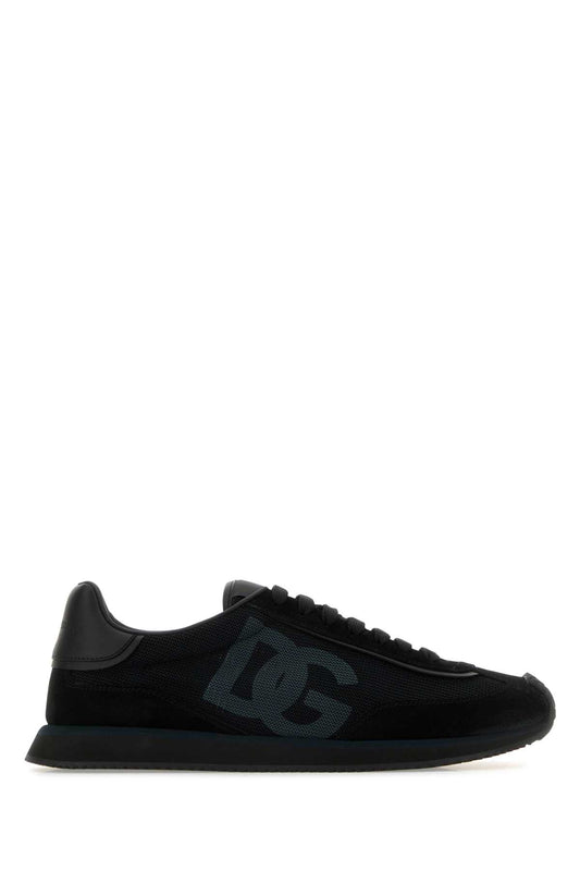 ARIA_DG_RUNNER_SNEAKERS_CS2288A5355_8B956_Image_1