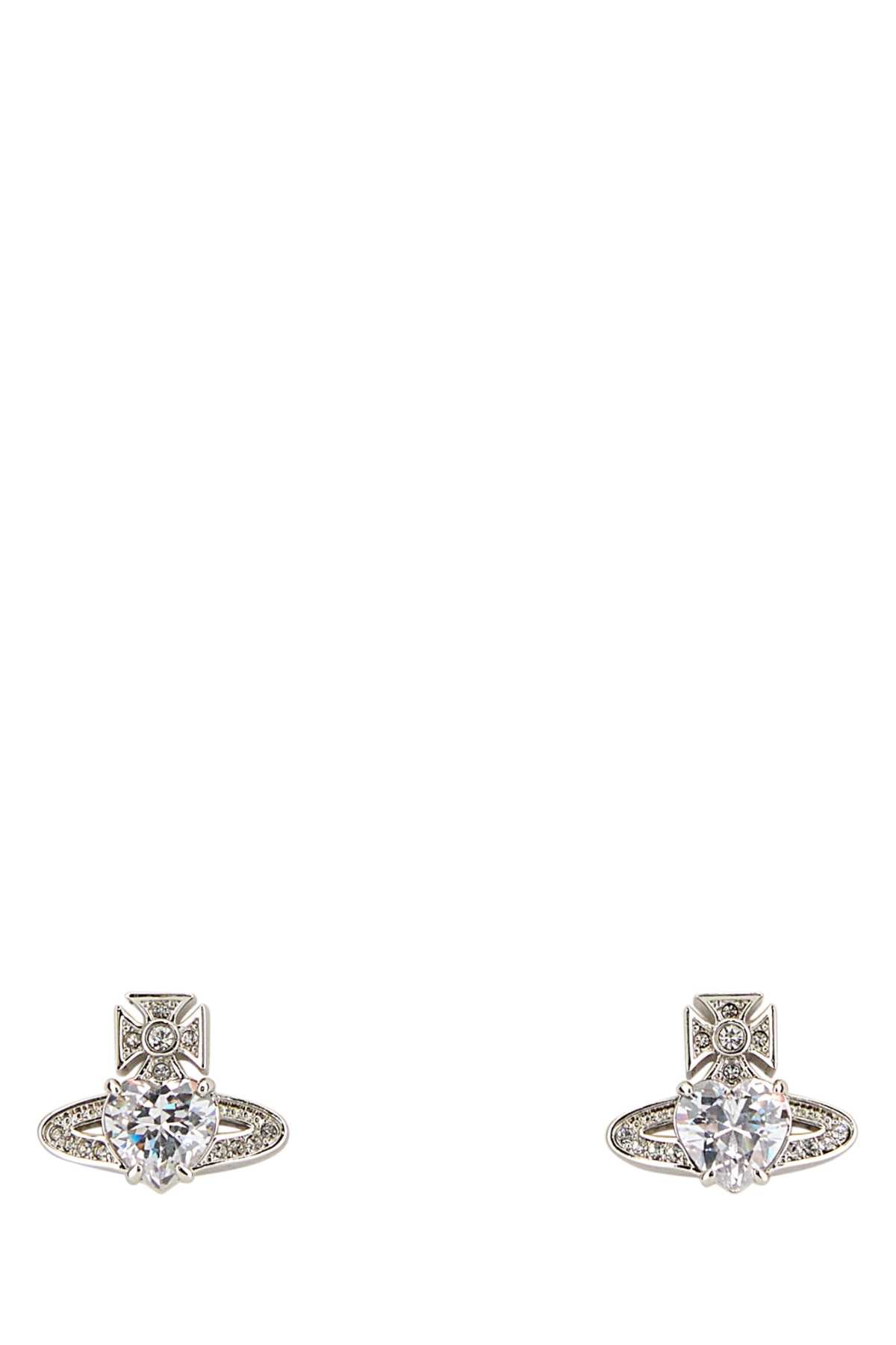 ARIELLA_EARRINGS_6201031T02P169CN_P169_Image_1
