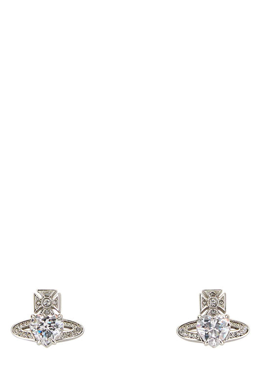 ARIELLA_EARRINGS_6201031T02P169CN_P169_Image_1