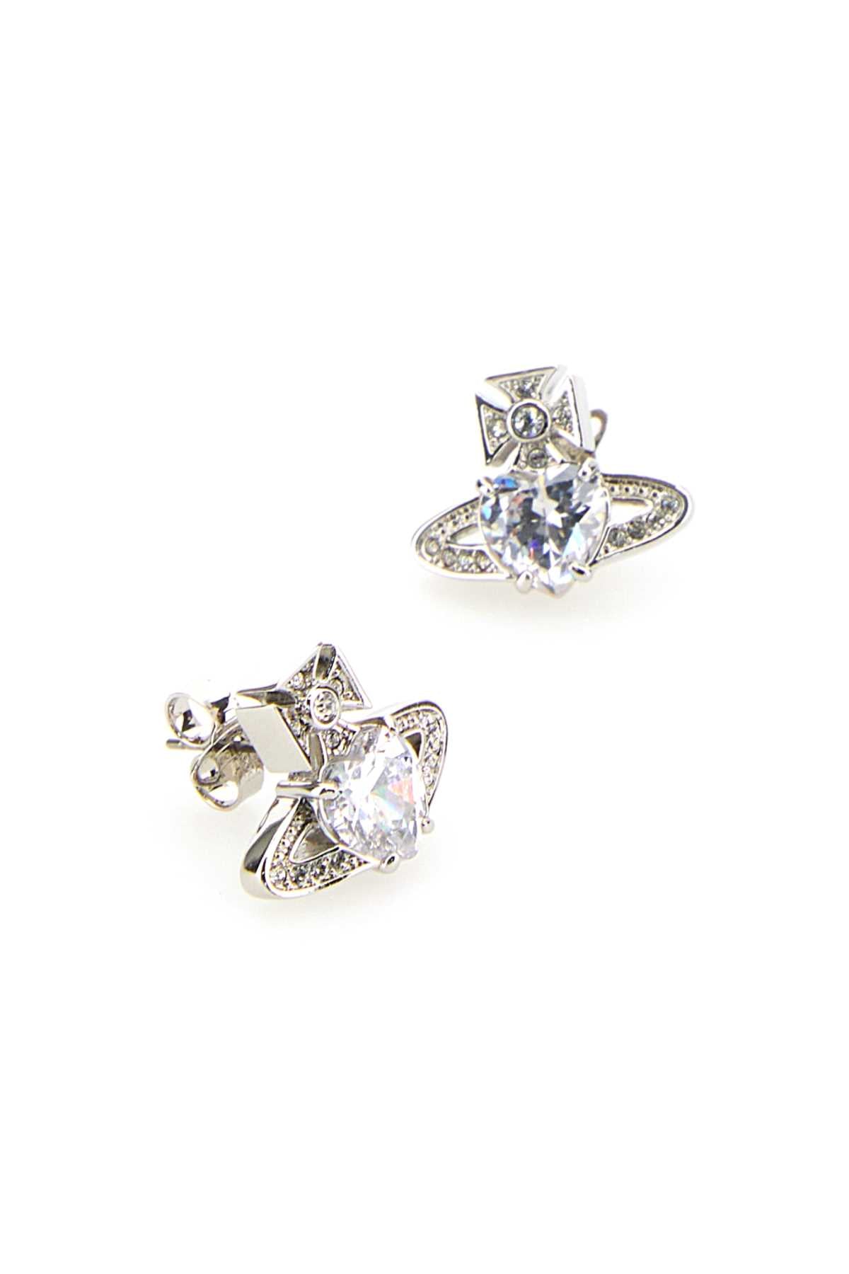 ARIELLA_EARRINGS_6201031T02P169CN_P169_Image_2
