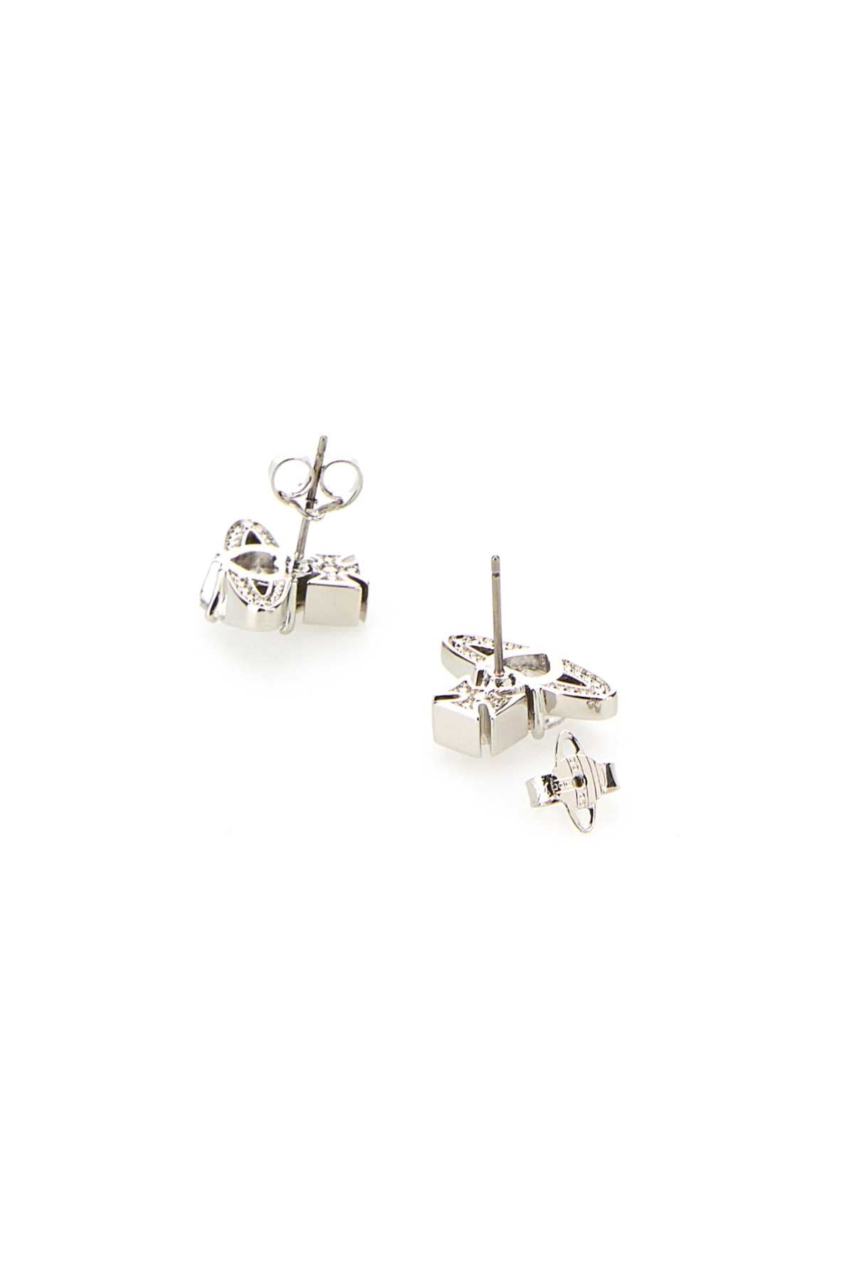 ARIELLA_EARRINGS_6201031T02P169CN_P169_Image_3