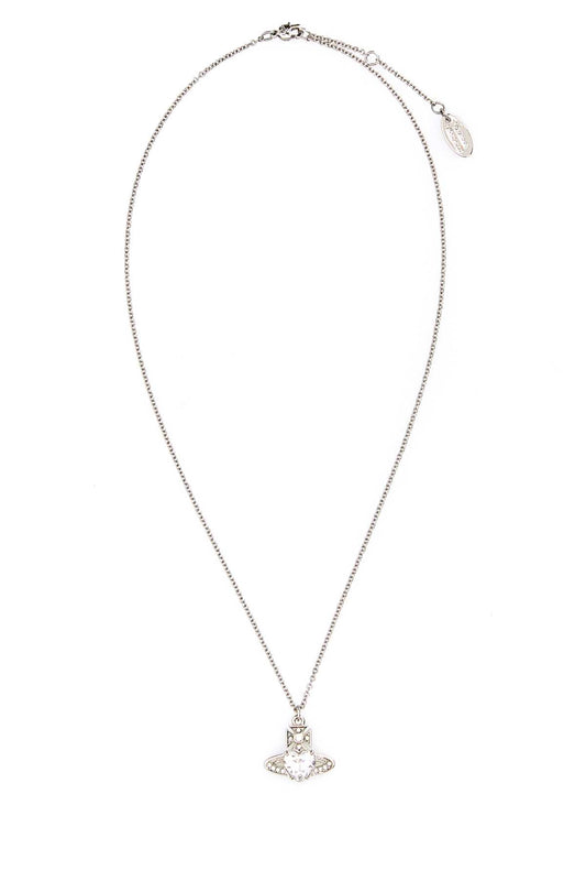 ARIELLA_PENDANT_6302038Y02P169CN_P169_Image_1