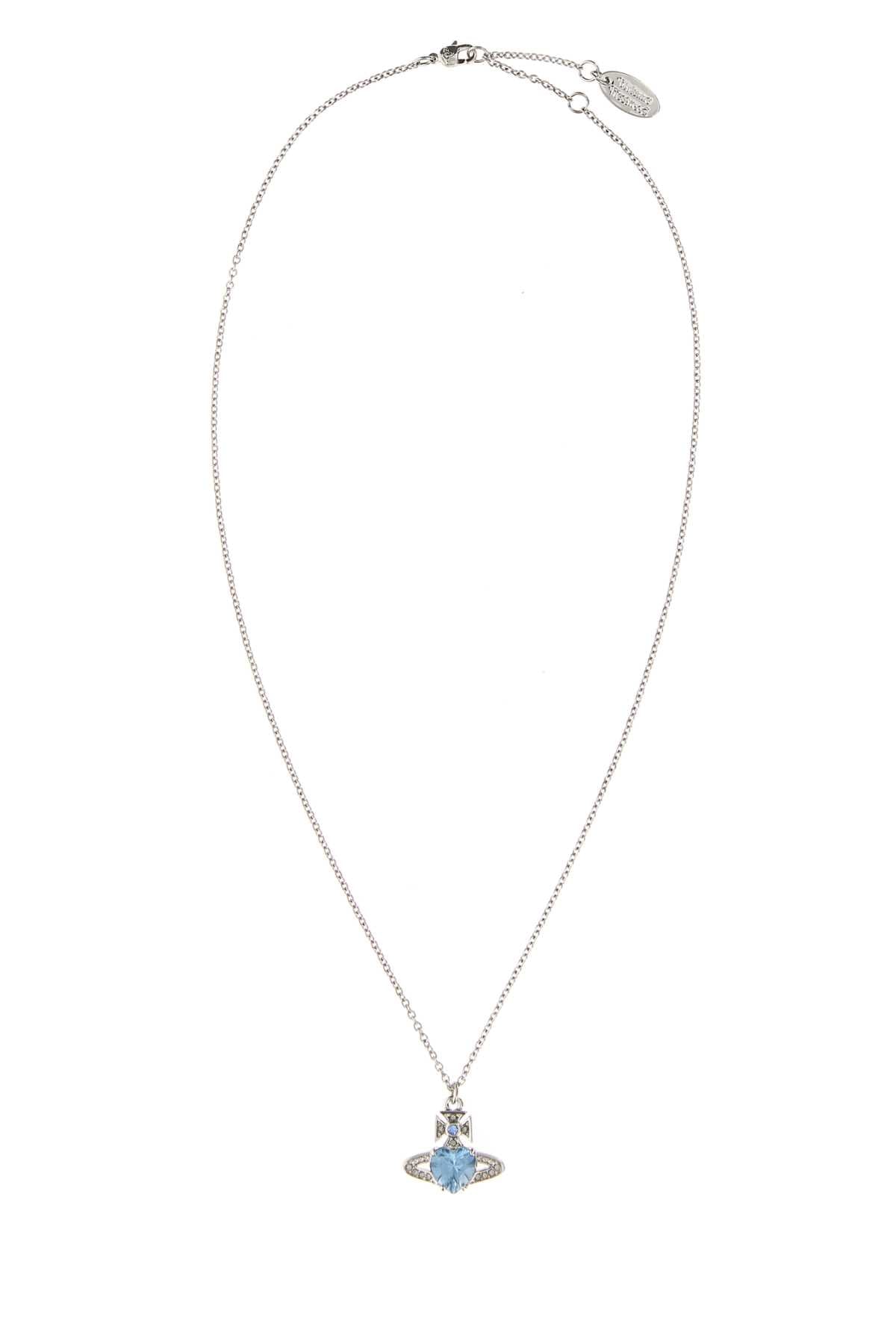 ARIELLA_PENDANT_6302038Y02P649_P649_Image_1