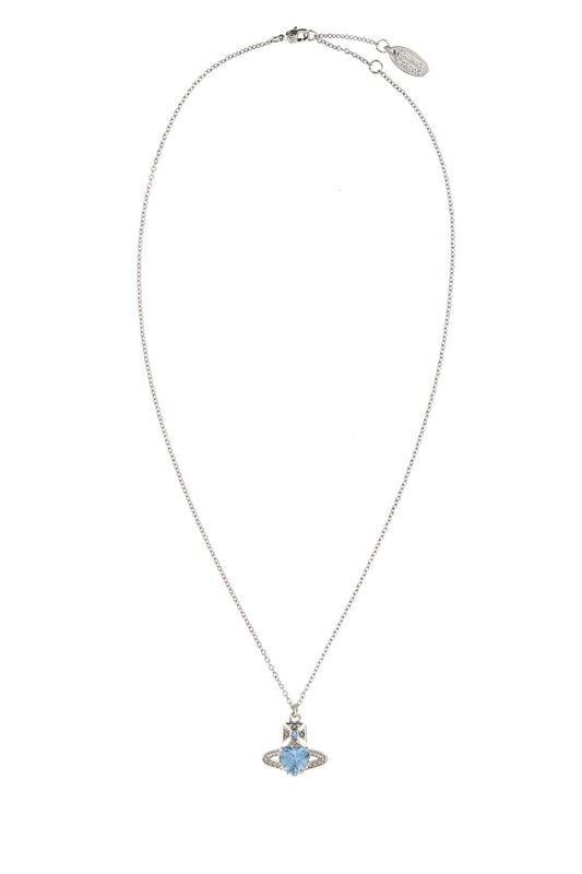 ARIELLA_PENDANT_6302038Y02P649_P649_Image_1