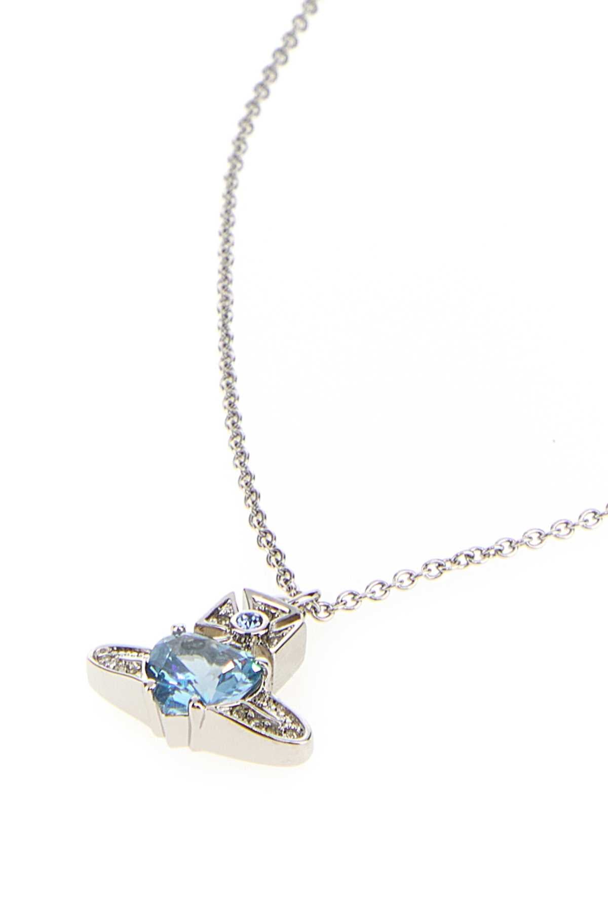 ARIELLA_PENDANT_6302038Y02P649_P649_Image_2