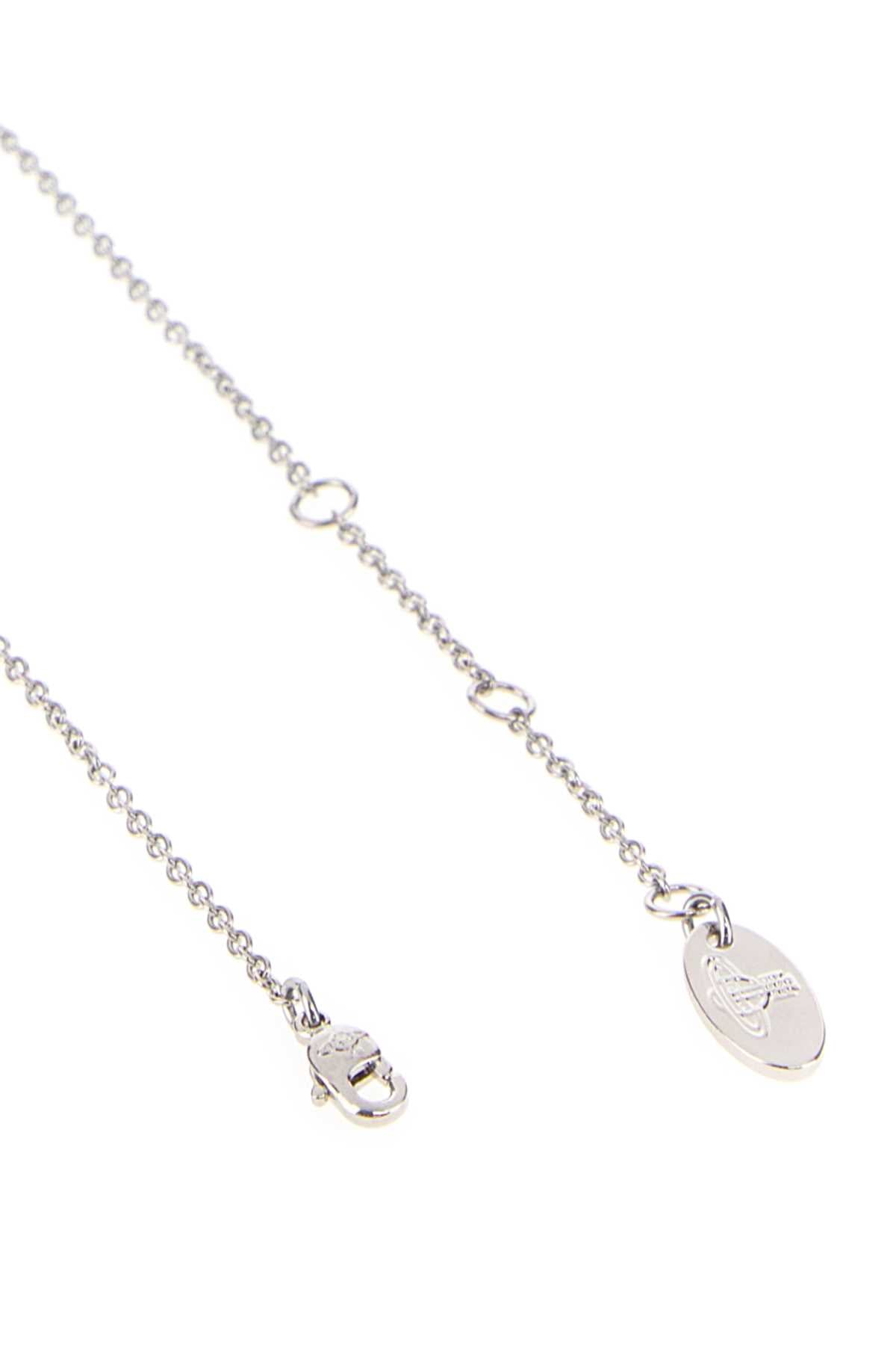 ARIELLA_PENDANT_6302038Y02P649_P649_Image_3