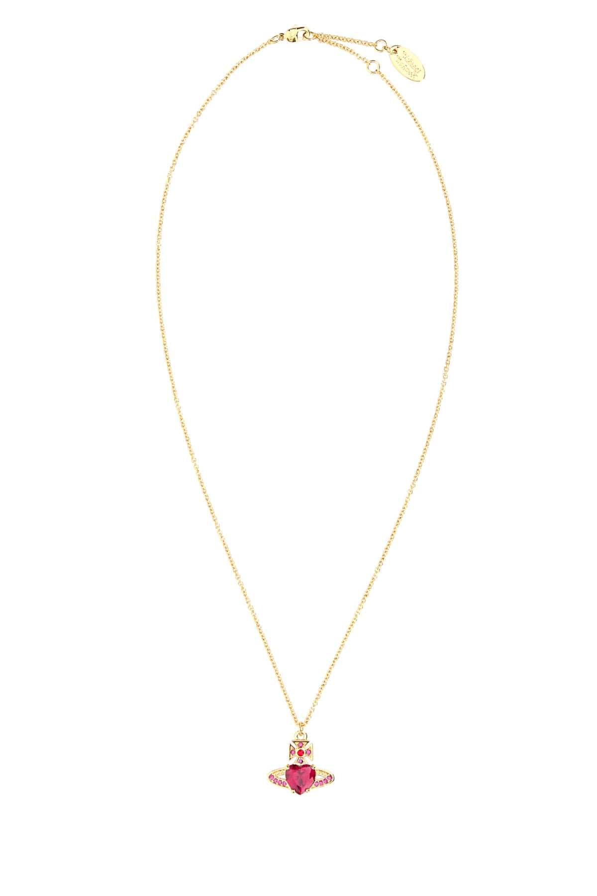 ARIELLA_PENDANT_6302038Y02R823_R823_Image_1