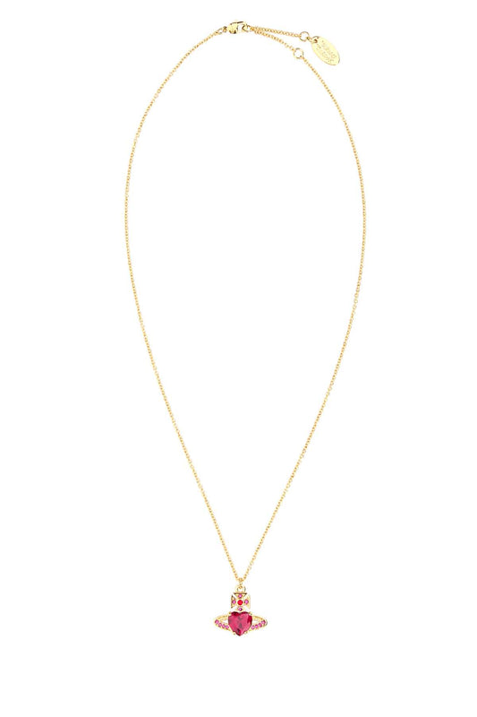 ARIELLA_PENDANT_6302038Y02R823_R823_Image_1