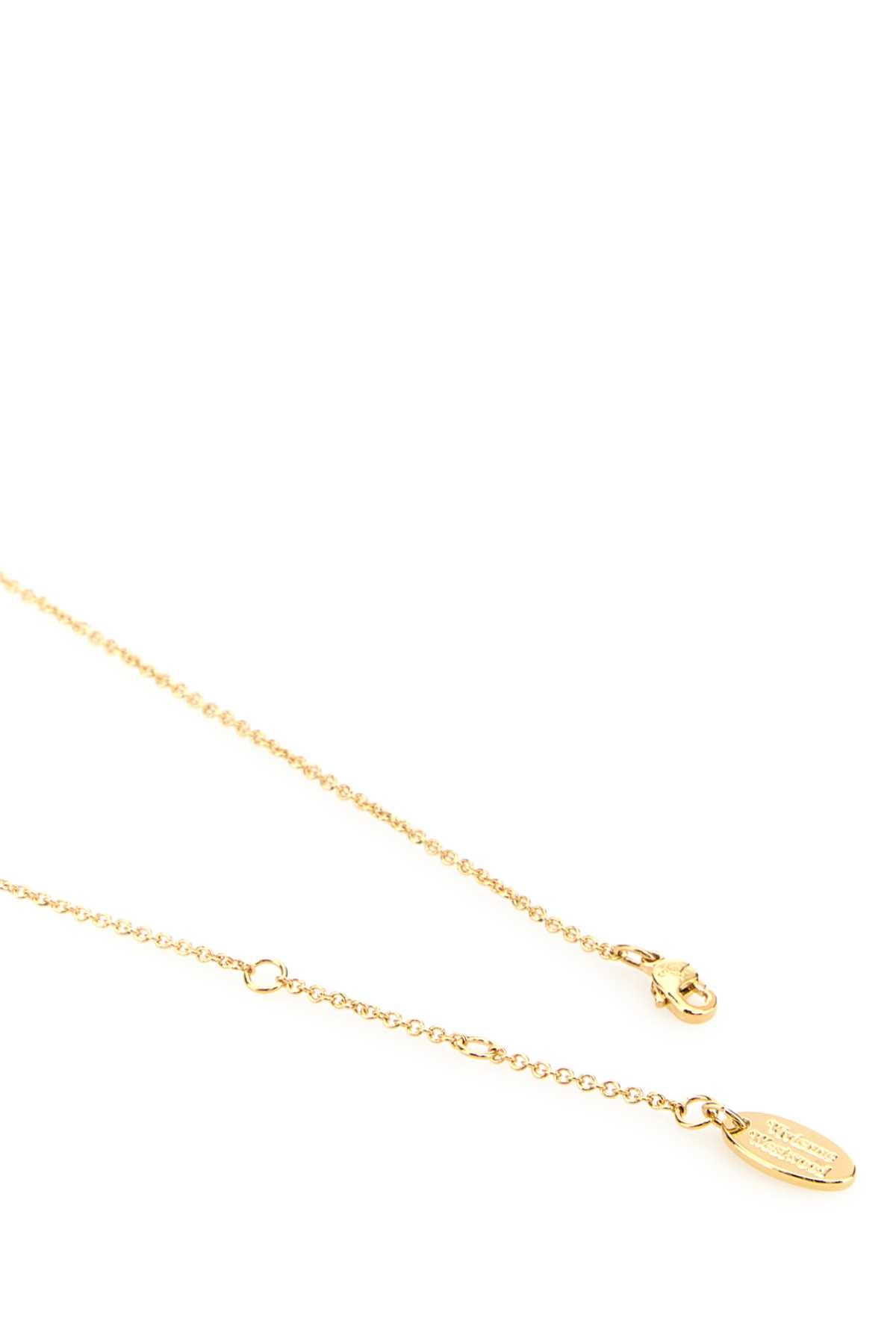 ARIELLA_PENDANT_6302038Y02R823_R823_Image_3