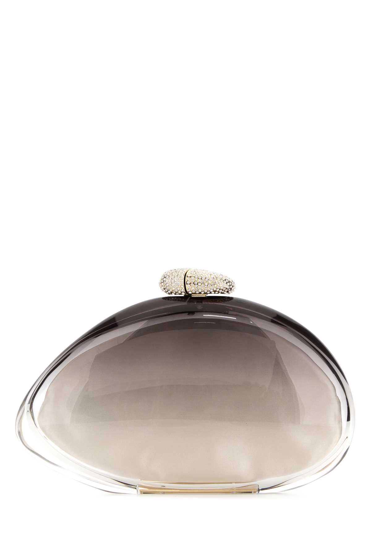 ARIEL_0001133_OMBRE_Image_3