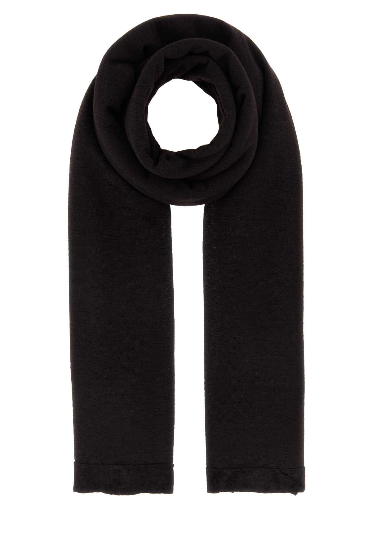 ARIF_SCARF_A000363P146_DBR_Image_1