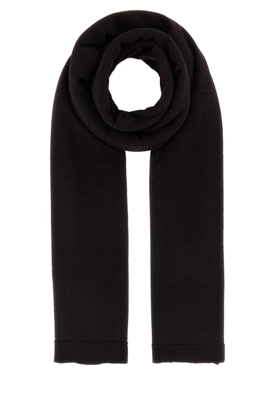 ARIF_SCARF_A000363P146_DBR_Image_1