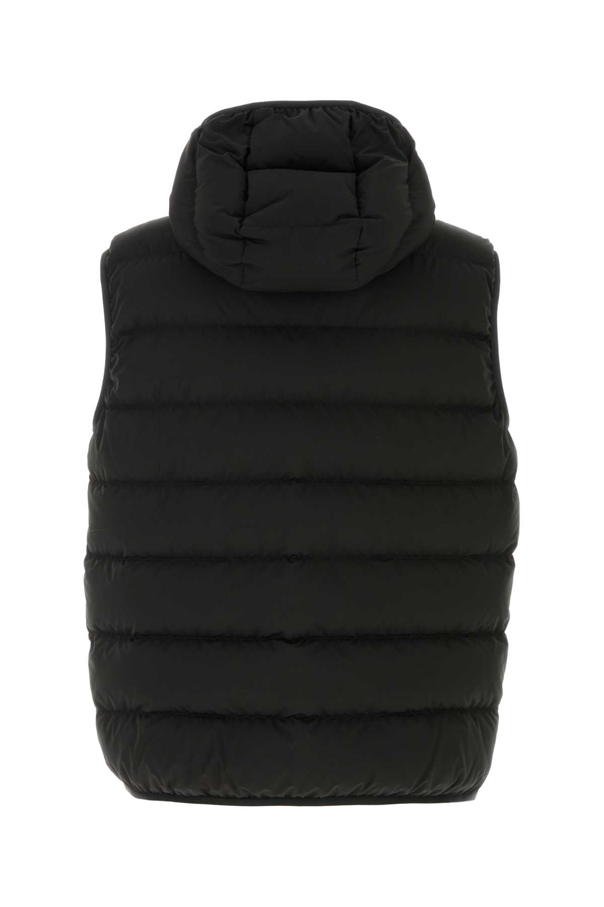 ARINELLA_VEST_L20911A00092599KJ_999_Image_2