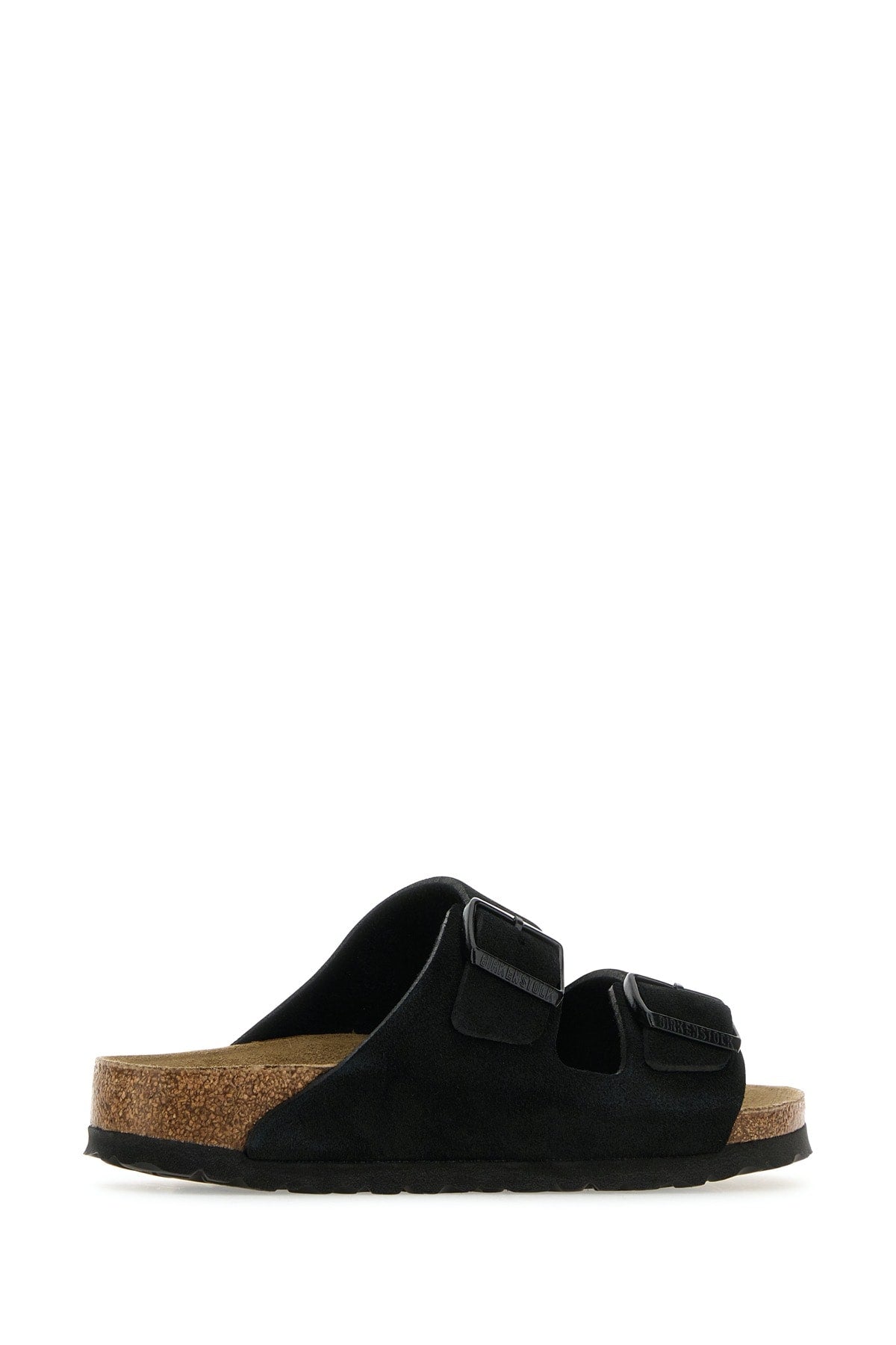 ARIZONA_1027164_BLK_Image_3