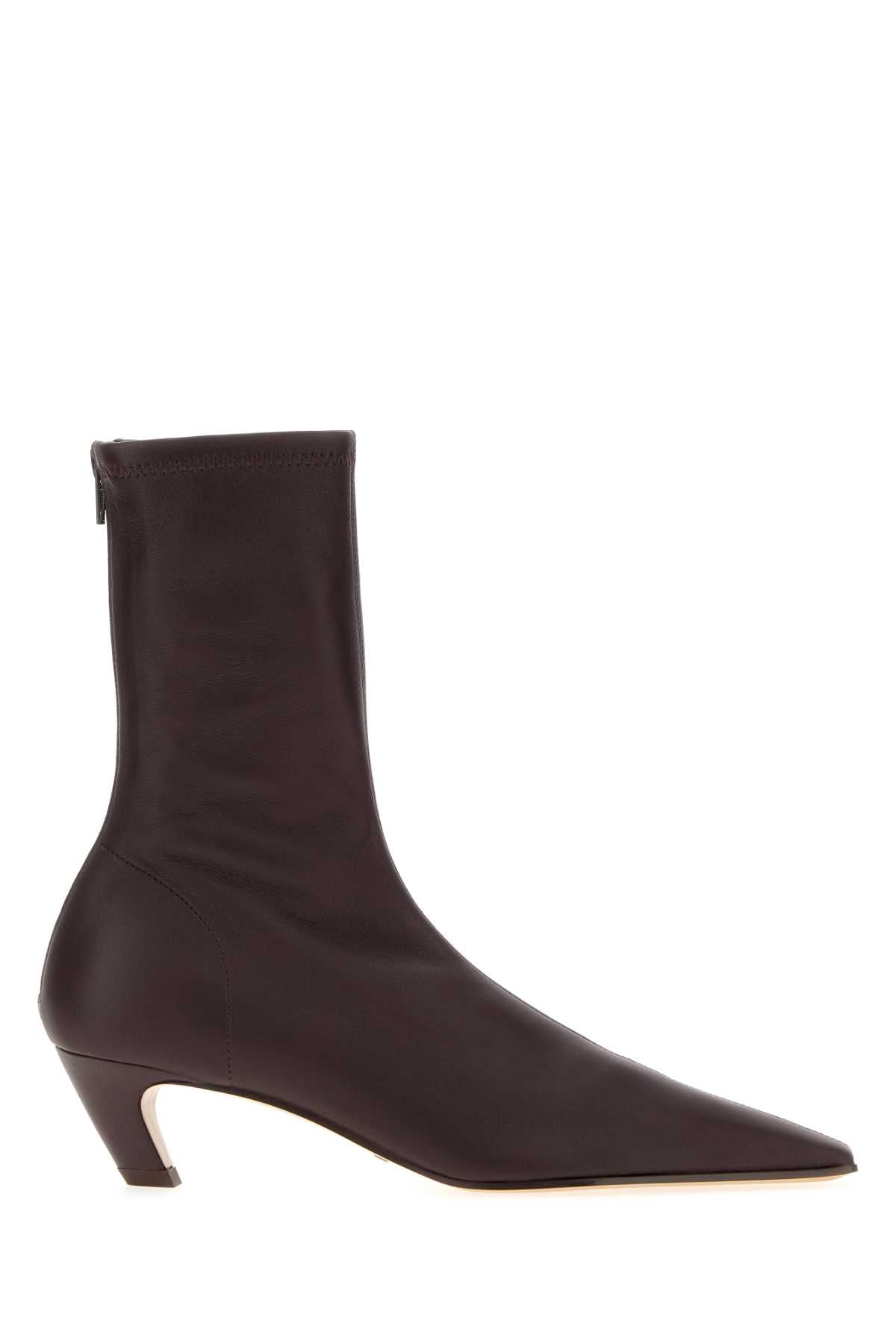 ARIZONA_ANKLE_BOOT_40_F1122994L994_531_Image_1