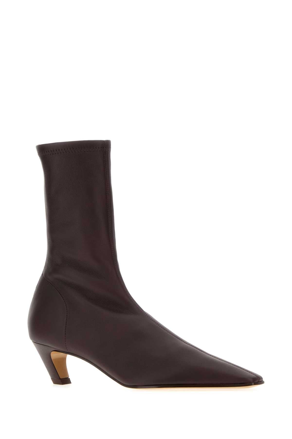 ARIZONA_ANKLE_BOOT_40_F1122994L994_531_Image_2