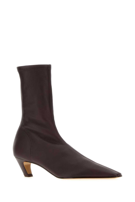 ARIZONA_ANKLE_BOOT_40_F1122994L994_531_Image_2