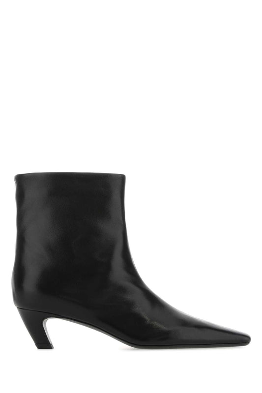 ARIZONA_ANKLE_BOOT_F2000712_200_Image_1