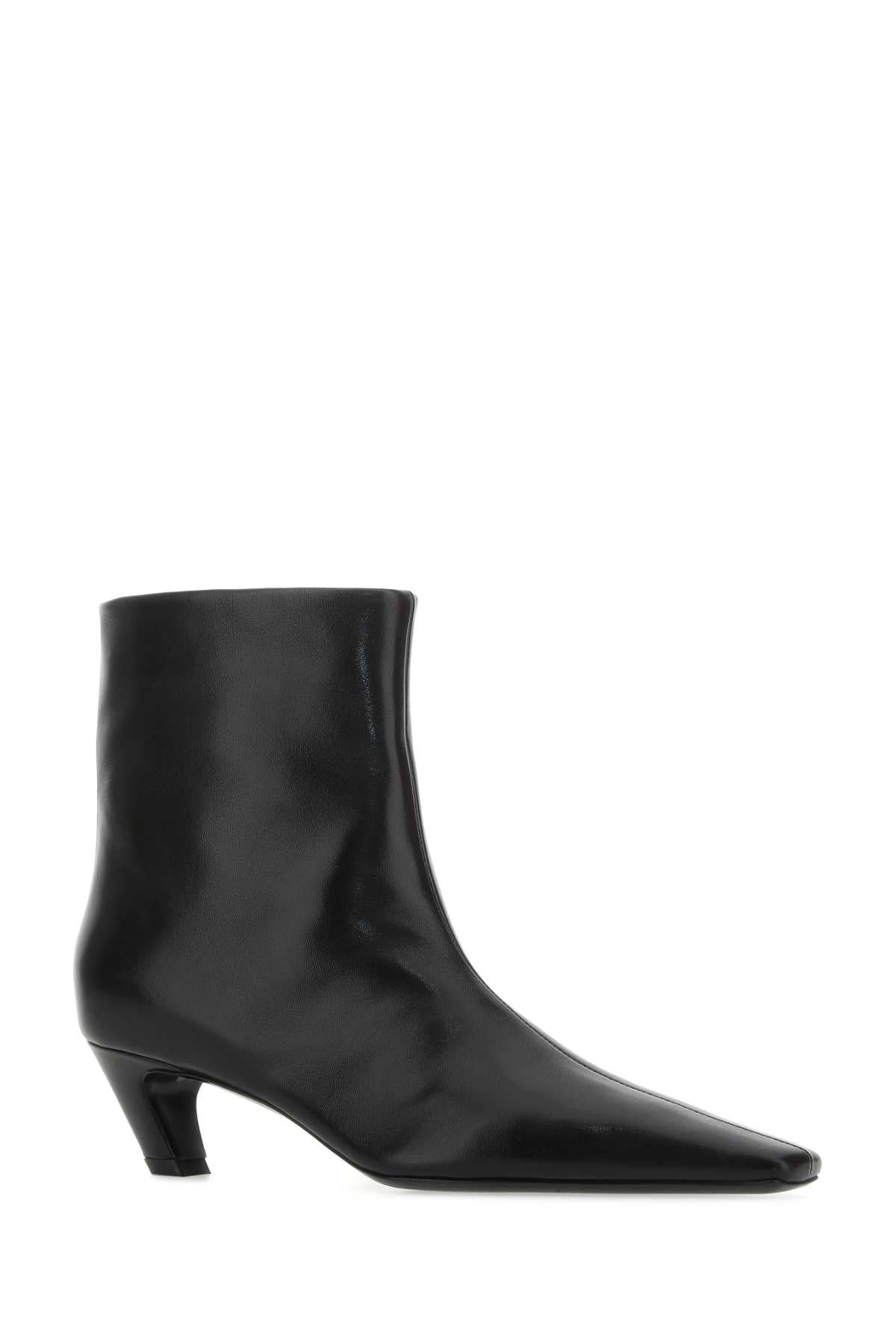 ARIZONA_ANKLE_BOOT_F2000712_200_Image_2