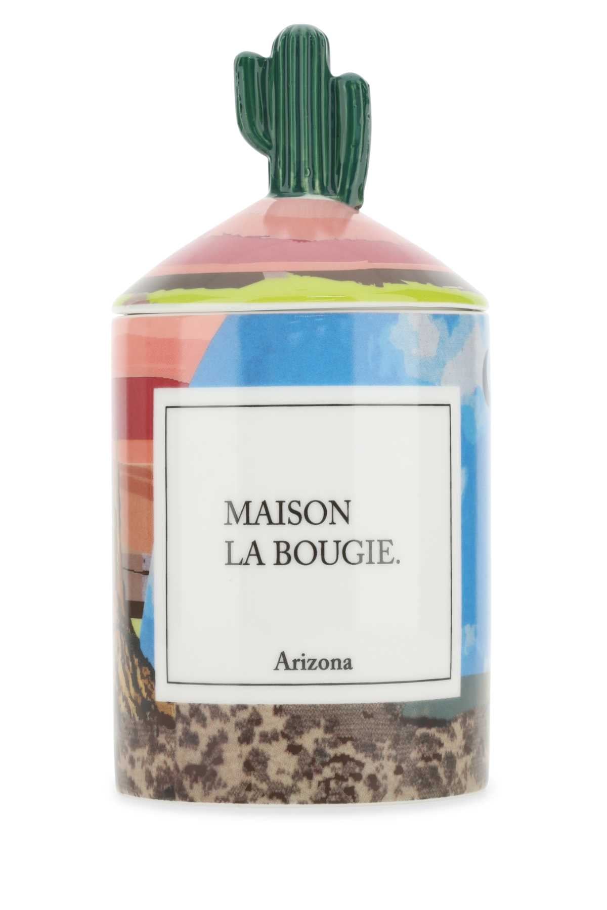 ARIZONA_BOUGIE_350G_-_SCENTED_CANDLE_350G_MLB96_000_Image_1