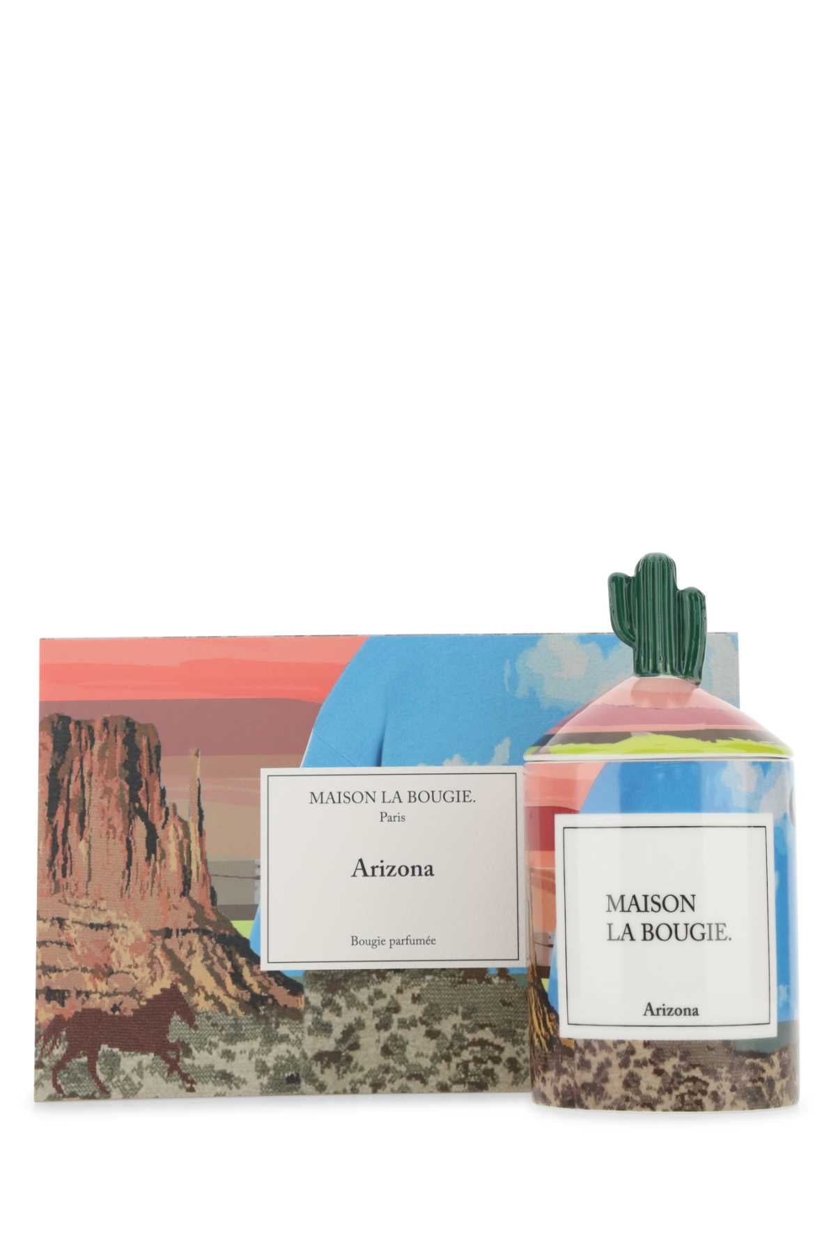 ARIZONA_BOUGIE_350G_-_SCENTED_CANDLE_350G_MLB96_000_Image_2